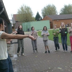 HPIM1462 - Scouts en Gidsen Zaventem 
